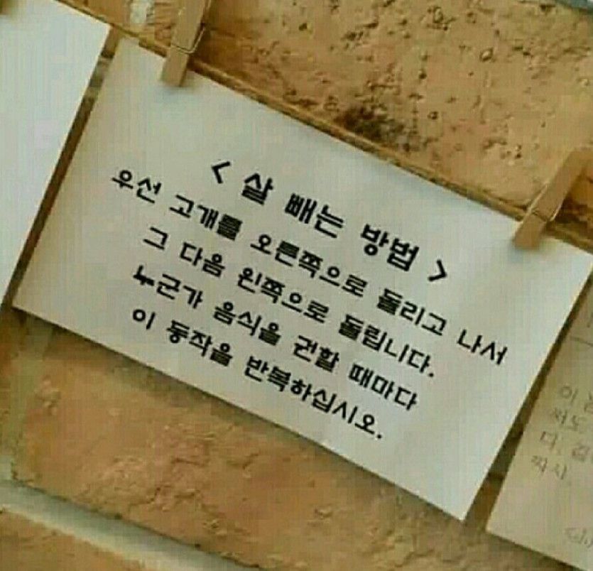 본문 이미지